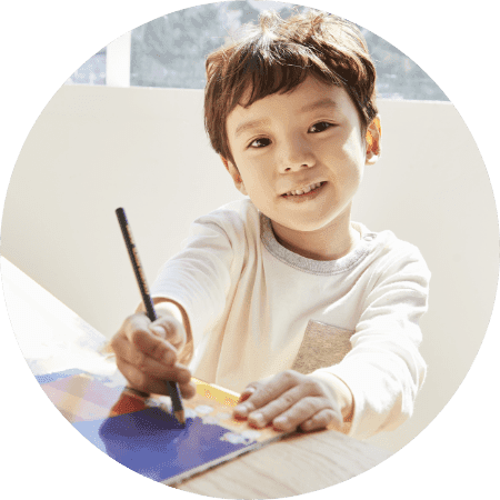 Whole Language Approach