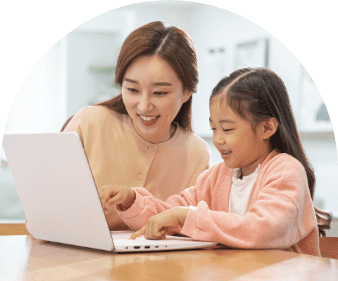 Content-based Instruction