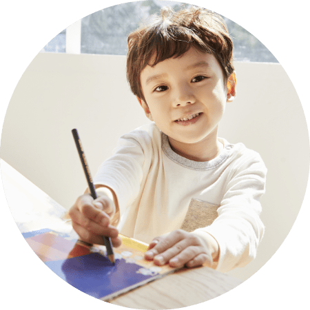 Whole Language Approach