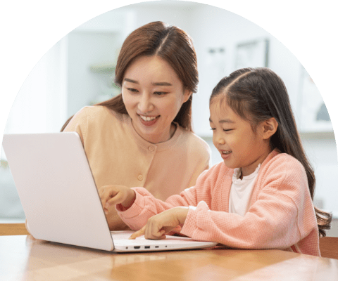 Content-based Instruction