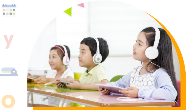 Wonderland 프로그램